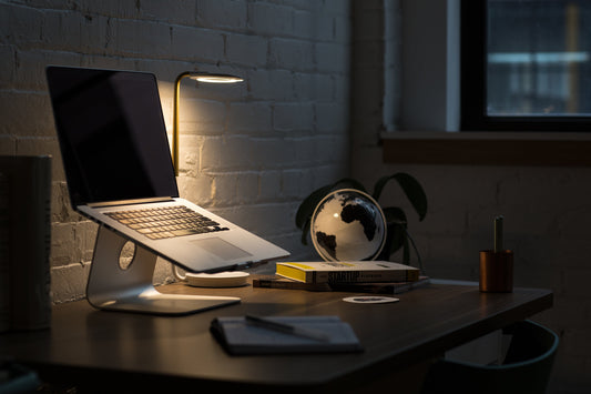 Maximize Your Power: Essential Tips to Extend the Life of Your Power Bank